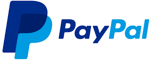 pay with paypal - Sssniperwolf Store