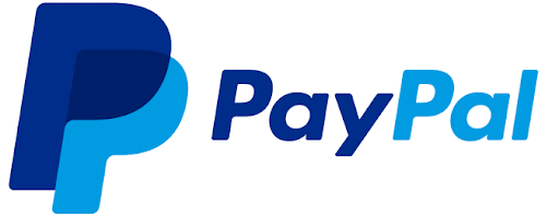 pay with paypal - SSSniperWolf Store