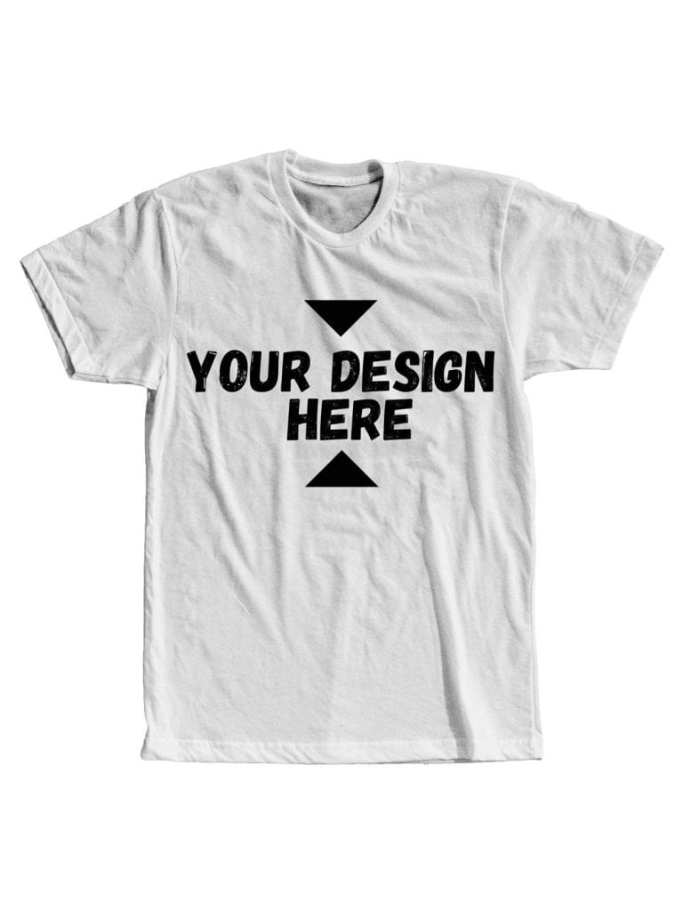 Custom Design T shirt Saiyan Stuff scaled1 - Sssniperwolf Store