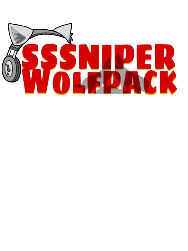 flat750x075f - Sssniperwolf Store