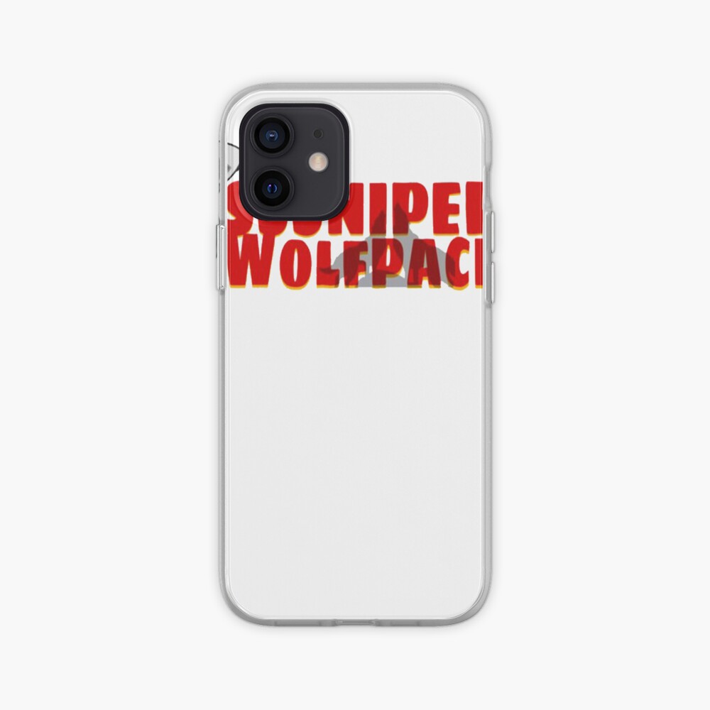 icriphone 12 softbackax800 - Sssniperwolf Store