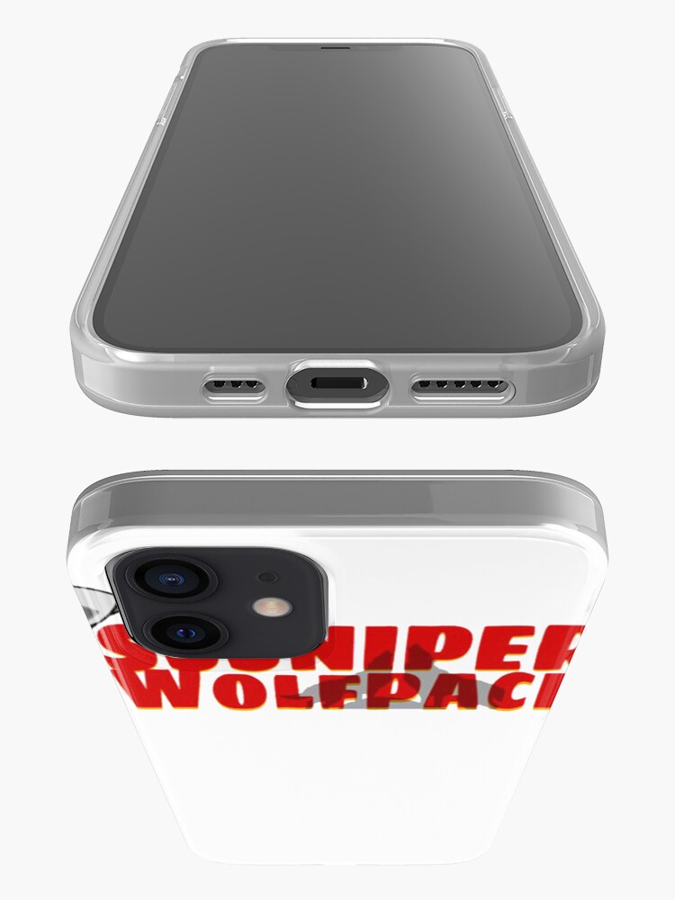 icriphone 12 softendax2000 bgf8f8f8 - Sssniperwolf Store