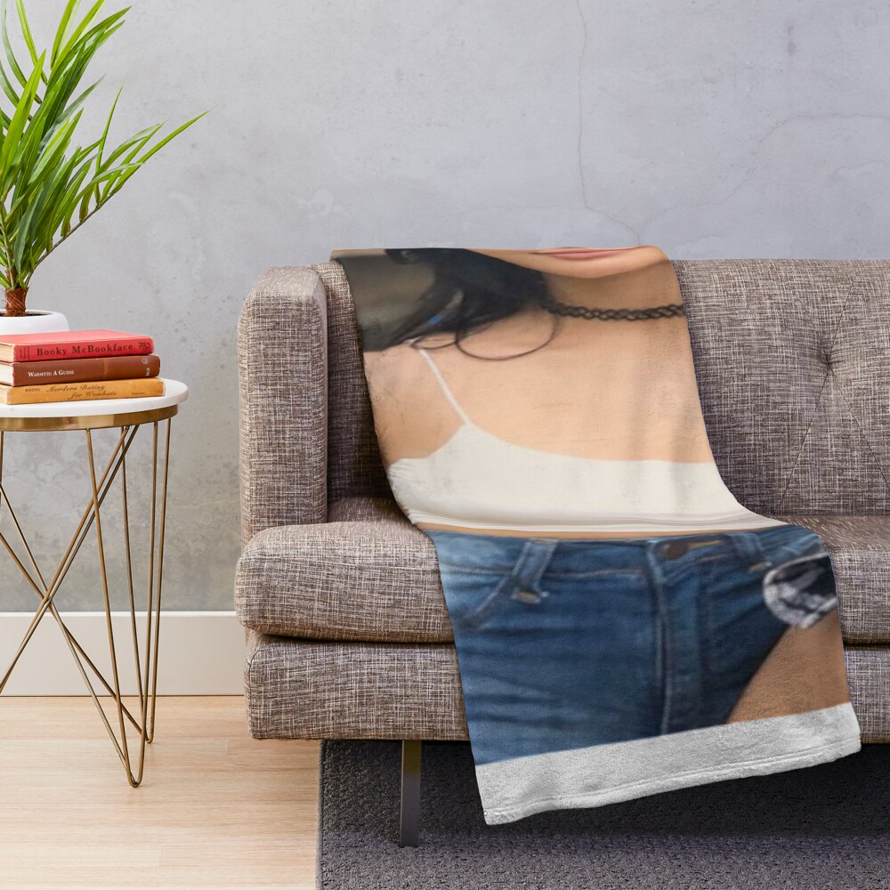 urblanket large couchsquarex1000 10 - Sssniperwolf Store