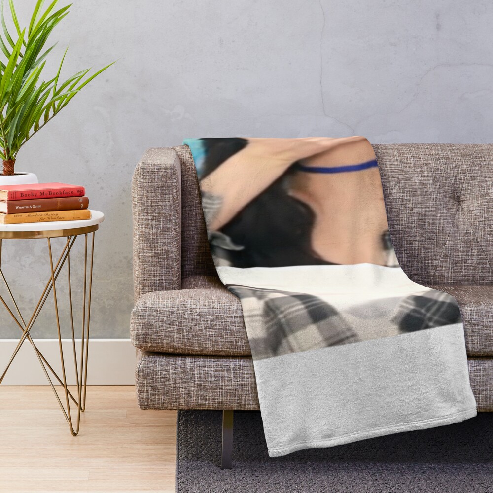 urblanket large couchsquarex1000 12 - Sssniperwolf Store