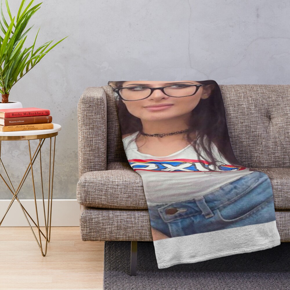 urblanket large couchsquarex1000 13 - Sssniperwolf Store