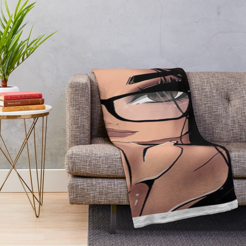 urblanket large couchsquarex1000 2 - Sssniperwolf Store
