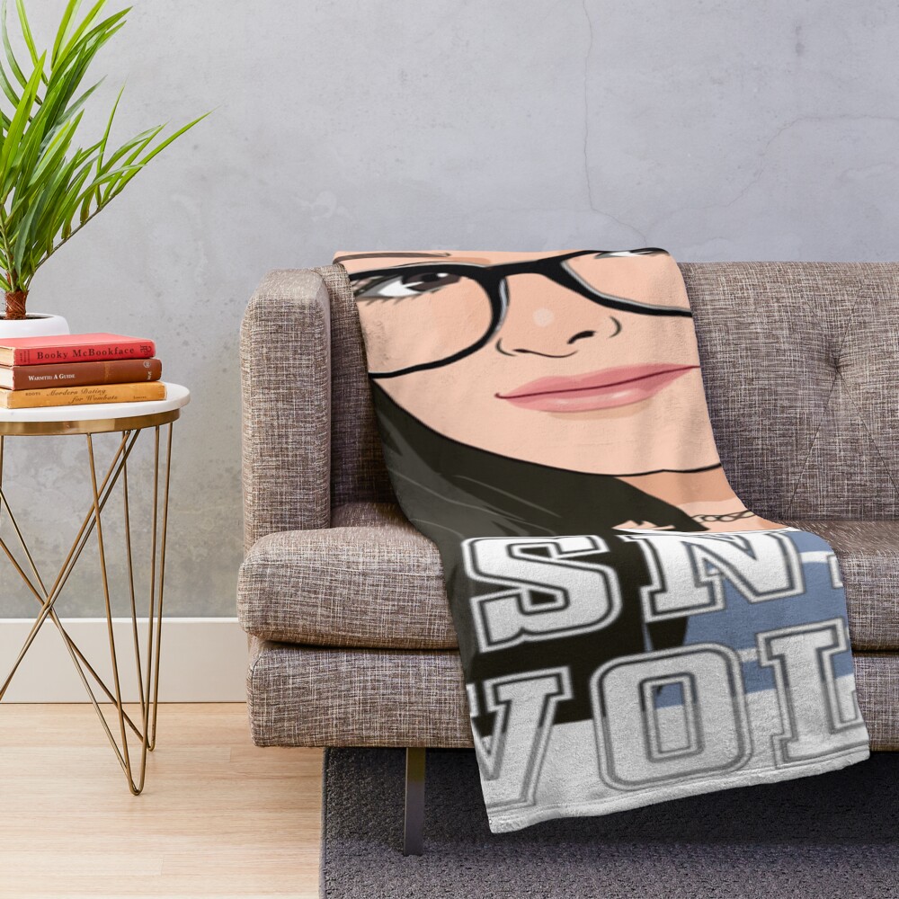 urblanket large couchsquarex1000 3 - Sssniperwolf Store