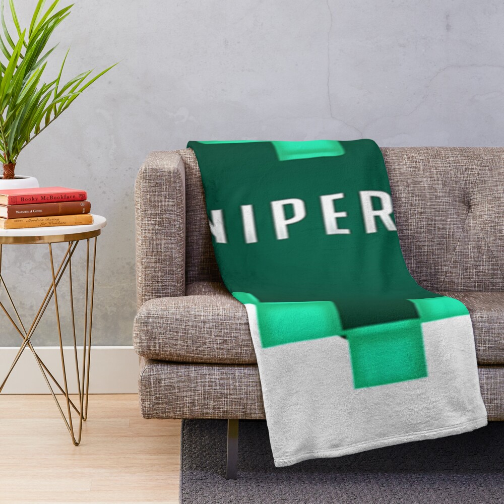 urblanket large couchsquarex1000 8 - Sssniperwolf Store